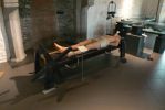 PICTURES/Ghent - The Gravensteen Castle or Castle of the Counts/t_Interior - Torture.JPG
